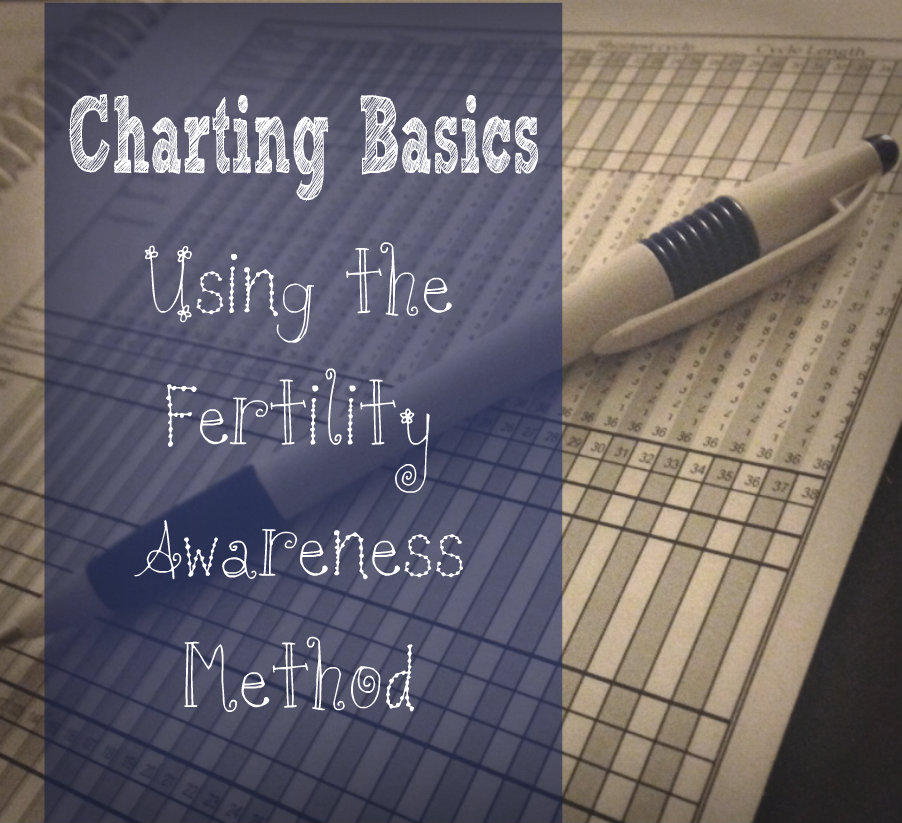 charting-basics-using-the-fertility-awareness-method-fertility-friday