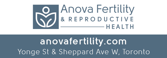 Fertility and reproductive health 