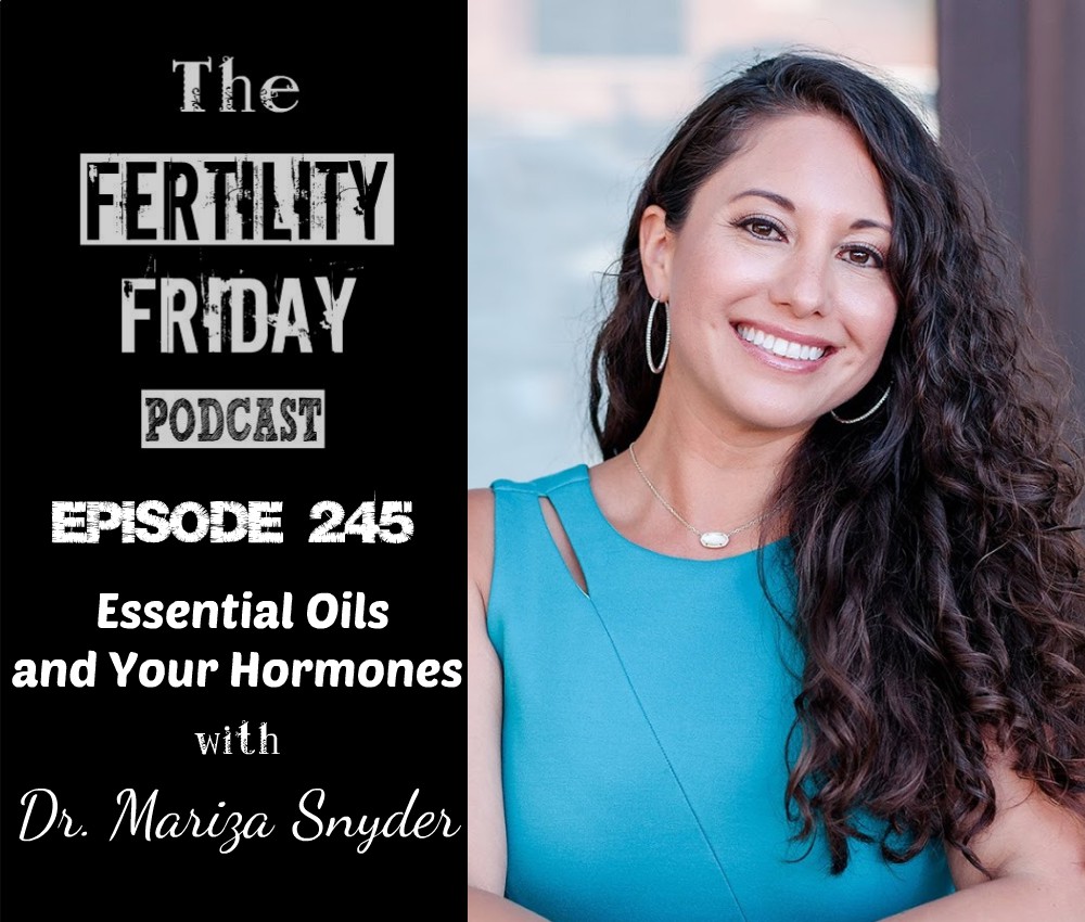 ffp-245-essential-oils-and-your-hormones-dr-mariza-snyder