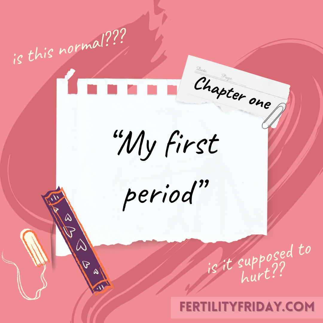 🩸 MENARCHE ~ 🤷🏾‍♀️ What does a normal menstrual cycle look like for someone who’s just started their period? 🤷🏾‍♀️ 🩸​​​​​​​​
​​​​​​​​
🩸Average age of menarche (a woman's first period) is 13​​​​​​​​
🩸Cycles typically range from 21-45 days during the first year after menarche (average is 35 days)​​​​​​​​
🩸More than 50% of teenage girls have at least 1 cycle longer than 45 days​​​​​​​​
🩸First cycle is usually the longest​​​​​​​​
🩸It takes anywhere from 1-3 years for the menstrual cycle to fully normalize post menarche​​​​​​​​
​​​​​​​​
📈 One meta analysis reviewed 22 studies that measured the menstrual cycles of more than 2000 teenage girls:​​​​​​​​
📊 Average cycle length ranged from 32 to 61 days and decreased during the first year after menarche​​​​​​​​
📊 Average period length was 4.9 to 5.4 days.​​​​​​​​
📊23% of the participants experienced "frequent" menstrual bleeding​​​​​​​​
📊30% of the participants reported "infrequent" bleeding​​​​​​​​
📊43% reported "irregular" menstrual bleeding ​​​​​​​​
📊30–89% reported dysmenorrhea (painful periods)​​​​​​​​
​​​​​​​​
🔎 What does it all mean?​​​​​​​​
🩸Menstrual patterns of teenage girls during the first 1-3 years after menarche are different to the menstrual patterns of grown women​​​​​​​​
🩸During those early years of development, anovulatory cycles, irregular cycles, and/or painful periods are not uncommon. ​​​​​​​​
🩸Perhaps these findings should cause our medical professionals to "pause" before putting teenage girls on birth control pills to "regulate" their cycles?? 🤔🤔​​​​​​​​
​​​​​​​​
What do you think? When did you have your first period? Let us know in the comments below 👇🏾​​​​​​​​
​​​​​​​​
PMID: 30064002​​​​​​​​
​​​​​​​​
📚 More in The Fifth Vital Sign Chapters 2, 4, and 14 📚​​​​​​​​
​​​​​​​​
#menarche #firstperiod #firstperiodstories #FertilityFriday #birthcontrol #thepill #FertilityAwareness #TheFifthVitalSign #womenhelpingwomen #womensupportingwomen #menstruationmatters #hormones #fertility